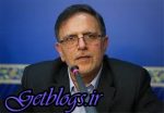 مازاد ارزی داریم / مسافرت خارجی در کشور عزیزمان ایران بیش از حد معمول است ، مدیر بانک مرکزی