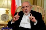 برجام سرجای خود محکم است/ گفتگوهای خوبی جهت حفظ برجام داشتهایم ، ظریف